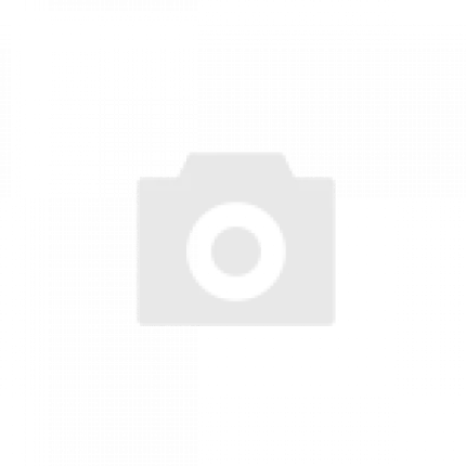 Рыболовные приключения и американская в водные ловле: открывая новые горизонты рыбалки